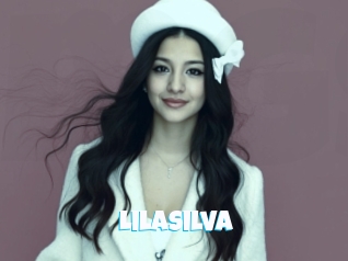 lilasilva Miss Gros Seins