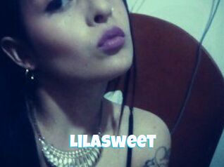 Lila_sweet