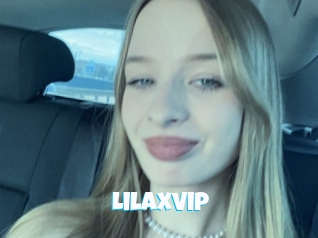 lilaxvip Miss Gros Seins