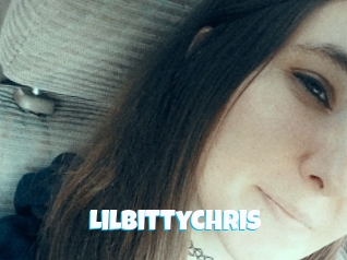 Lilbittychris