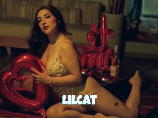 Lilcat
