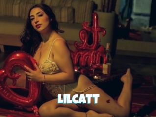 lilcatt Miss Gros Seins