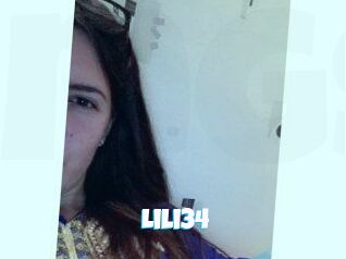 Lili34