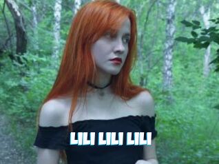 Lili_lili_lili