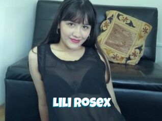 Lili_rosex