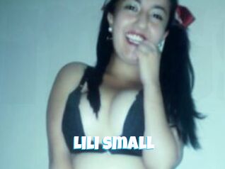 Lili_small