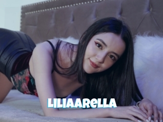 Liliaarella
