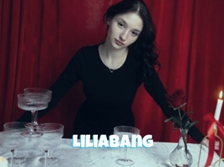 liliabang Miss Gros Seins