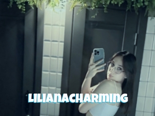 Lilianacharming