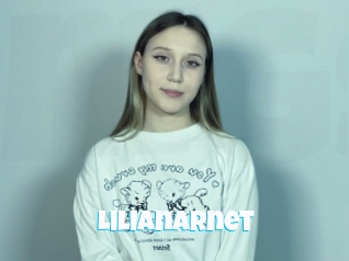 Lilianarnet