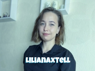 Lilianaxtell