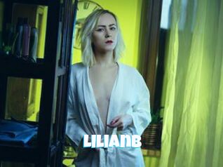 Lilianb