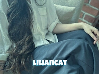 Liliancat
