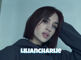 Liliancharlie