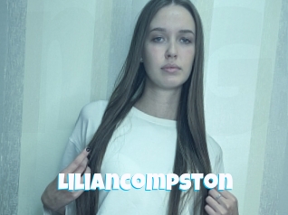 Liliancompston
