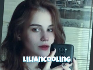 Liliancooling