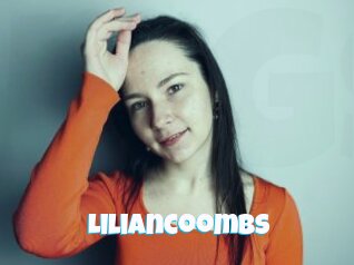 Liliancoombs