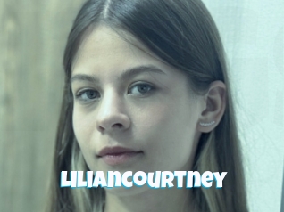 Liliancourtney