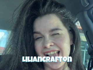 liliancrafton Miss Gros Seins