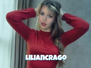Liliancrago