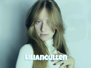 Liliancullen