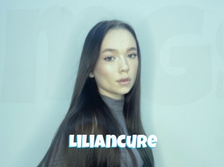 Liliancure