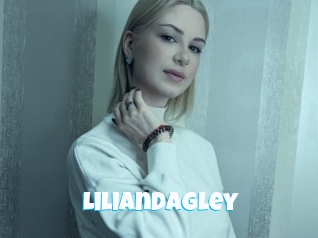 Liliandagley