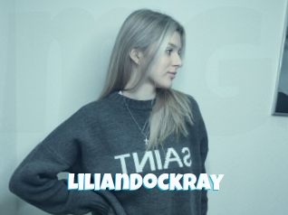 Liliandockray