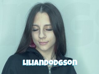 Liliandodgson