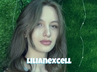 Lilianexcell