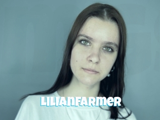 Lilianfarmer