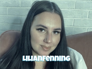 Lilianfenning