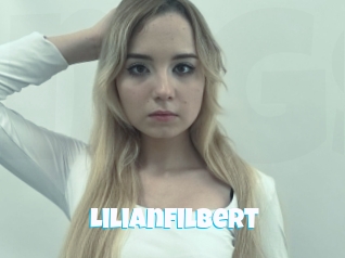Lilianfilbert