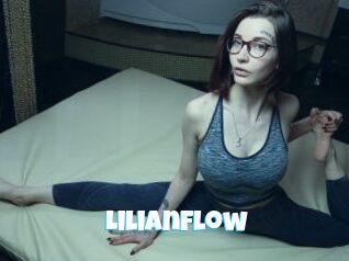 Lilianflow