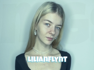 lilianflynt Miss Gros Seins