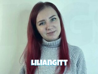 Liliangitt