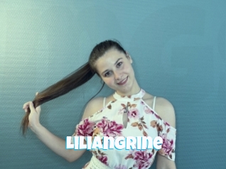 Liliangrine