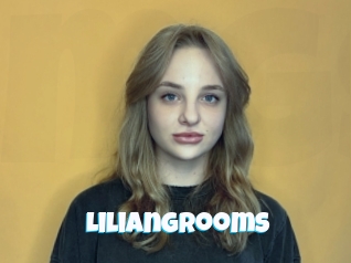 Liliangrooms