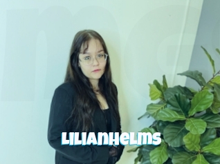 Lilianhelms