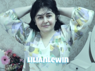 Lilianlewin