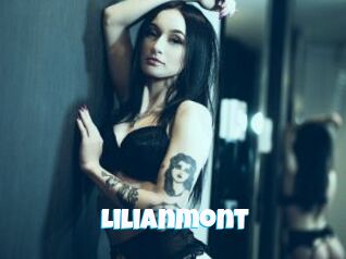 Lilianmont