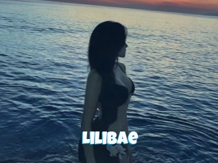 lilibae Miss Gros Seins