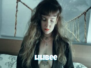 Lilibee