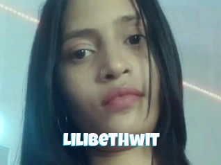 Lilibethwit