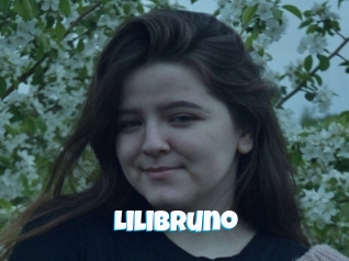 Lilibruno