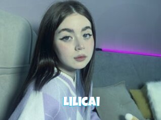 Lilicai