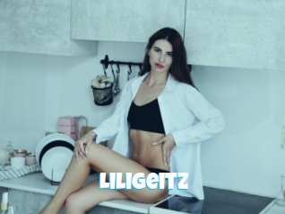 Liligeitz