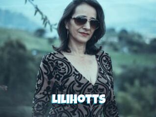 Lilihotts