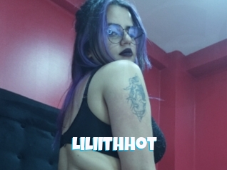 Liliithhot