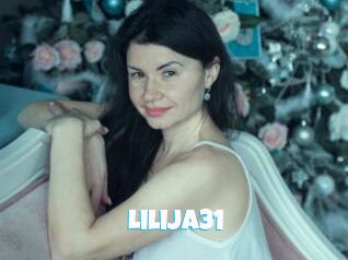 Lilija31